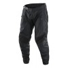 Мото штани TLD Scout GP Pant [BLk]